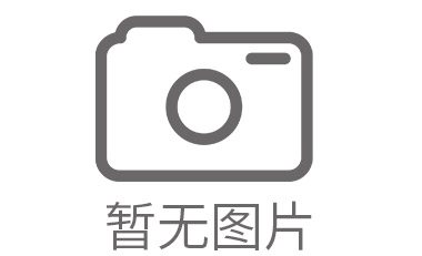 贺兰县日常保洁：f服务之家保洁保洁对真皮布艺沙发的清洗规范